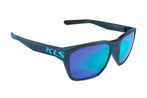 Okulary przeciwsłoneczne Kellys RESPECT II – Outlet